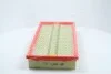 Фильтр воздушный MB W124 /AP011 (WIX-Filtron) WIX FILTERS WA6174 (фото 4)