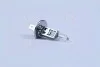 Лампа фарна H1 12V 55W P14,5s Super (+30%) OSRAM 64150SUP (фото 1)