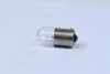 Лампа вспомогат. освещения R5W 12V 5W ВА15s OSRAM 5007 (фото 1)