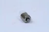 Лампа вспомогат. освещения R5W 12V 5W ВА15s OSRAM 5007 (фото 2)