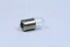 Лампа вспомогат. освещения R5W 12V 5W ВА15s OSRAM 5007 (фото 3)