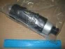 Паливний насос (Magneti Marelli кор.код. MAM00084) MagnetiMarelli 313011300084 (фото 1)