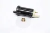 Паливний насос (Magneti Marelli кор.код. MAM00082) MagnetiMarelli 313011300082 (фото 1)