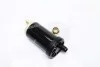 Паливний насос (Magneti Marelli кор.код. MAM00082) MagnetiMarelli 313011300082 (фото 3)
