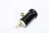 Паливний насос (Magneti Marelli кор.код. MAM00082) MagnetiMarelli 313011300082 (фото 4)