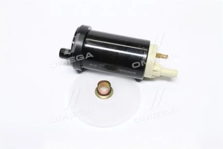 Паливний насос (Magneti Marelli кор.код. MAM00082) MagnetiMarelli 313011300082
