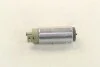 Топливный насос (Magneti Marelli кор.код. MAM00080) MagnetiMarelli 313011300080 (фото 3)