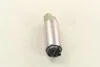 Топливный насос (Magneti Marelli кор.код. MAM00080) MagnetiMarelli 313011300080 (фото 4)