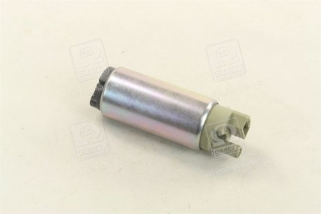 Топливный насос (Magneti Marelli кор.код. MAM00080) MagnetiMarelli 313011300080 (фото 1)