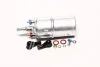 Паливний насос (Magneti Marelli кор.код. MAM00079) MagnetiMarelli 313011300079 (фото 1)