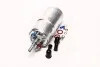 Паливний насос (Magneti Marelli кор.код. MAM00079) MagnetiMarelli 313011300079 (фото 2)