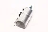 Паливний насос (Magneti Marelli кор.код. MAM00079) MagnetiMarelli 313011300079 (фото 4)