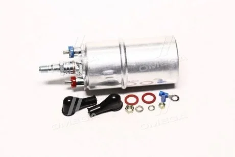 Паливний насос (Magneti Marelli кор.код. MAM00079) MagnetiMarelli 313011300079