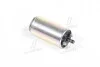 Паливний насос (Magneti Marelli кор.код. MAM00070) MagnetiMarelli 313011300070 (фото 1)