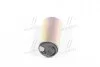 Паливний насос (Magneti Marelli кор.код. MAM00070) MagnetiMarelli 313011300070 (фото 4)