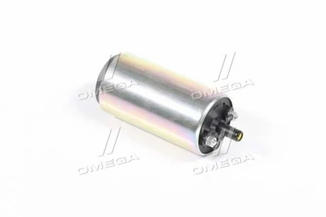 Паливний насос (Magneti Marelli кор.код. MAM00070) MagnetiMarelli 313011300070