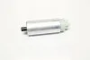 Паливний насос (Magneti Marelli кор.код. MAM00052) MagnetiMarelli 313011300052 (фото 1)