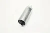 Паливний насос (Magneti Marelli кор.код. MAM00052) MagnetiMarelli 313011300052 (фото 2)