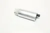 Паливний насос (Magneti Marelli кор.код. MAM00052) MagnetiMarelli 313011300052 (фото 3)