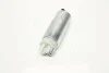 Паливний насос (Magneti Marelli кор.код. MAM00052) MagnetiMarelli 313011300052 (фото 4)