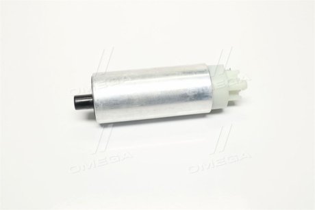 Паливний насос (Magneti Marelli кор.код. MAM00052) MagnetiMarelli 313011300052 (фото 1)