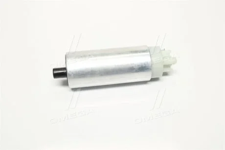 Паливний насос (Magneti Marelli кор.код. MAM00052) MagnetiMarelli 313011300052
