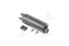Паливний насос (Magneti Marelli кор.код. MAM00045) MagnetiMarelli 313011300045 (фото 1)