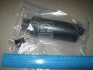 Паливний насос (Magneti Marelli кор.код. MAM00045) MagnetiMarelli 313011300045 (фото 2)