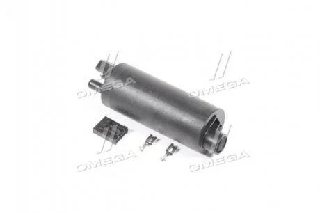 Паливний насос (Magneti Marelli кор.код. MAM00045) MagnetiMarelli 313011300045
