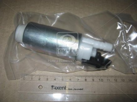 Паливний насос (Magneti Marelli кор.код. МАМ00030) MagnetiMarelli 313011300030