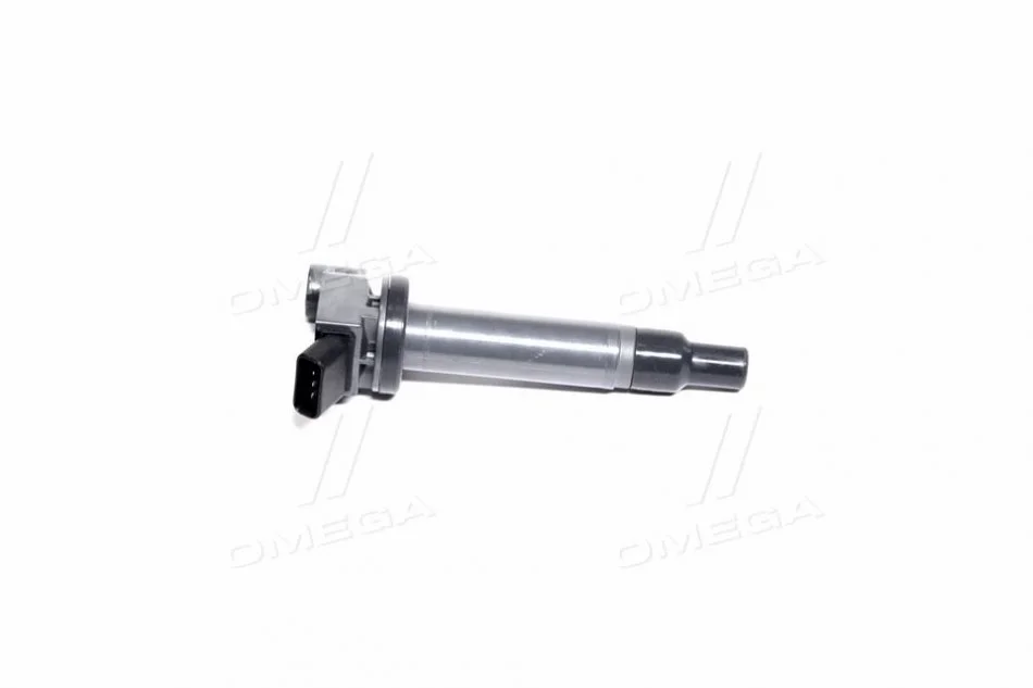 Котушка запалювання (пр-во Magneti Marelli кор.код BAEQ127) MagnetiMarelli 060717127012 (фото 1)