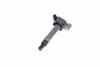 Котушка запалювання (пр-во Magneti Marelli кор.код BAEQ127) MagnetiMarelli 060717127012 (фото 4)