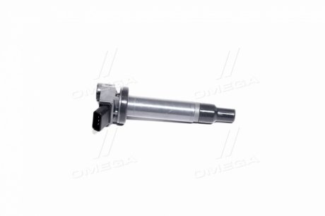 Котушка запалювання (Magneti Marelli кор.код BAEQ127) MagnetiMarelli 060717127012 (фото 1)