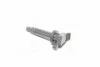 Котушка запалювання (Magneti Marelli кор.код.BAEQ126) MagnetiMarelli 060717126012 (фото 3)