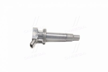 Катушка зажигания (Magneti Marelli кор.код.BAEQ126) MagnetiMarelli 060717126012