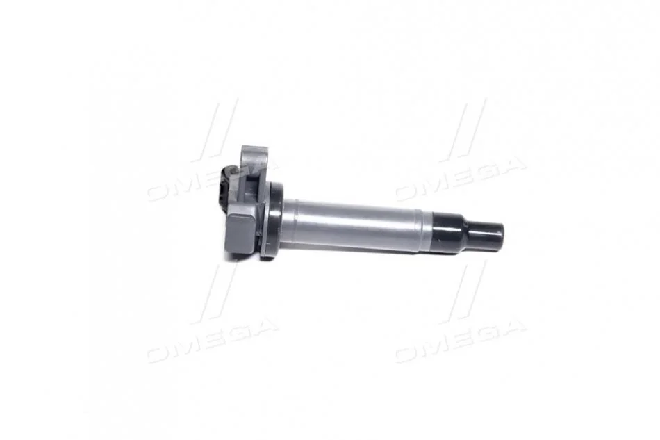 Котушка запалювання (пр-во Magneti Marelli кор.код BAEQ125) MagnetiMarelli 060717125012 (фото 1)