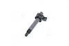 Котушка запалювання (пр-во Magneti Marelli кор.код BAEQ125) MagnetiMarelli 060717125012 (фото 4)