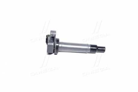 Котушка запалювання (Magneti Marelli кор.код BAEQ125) MagnetiMarelli 060717125012