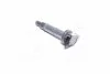 Котушка запалювання (Magneti Marelli кор.код.BAEQ119) MagnetiMarelli 060717119012 (фото 3)