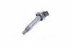 Котушка запалювання (Magneti Marelli кор.код.BAEQ119) MagnetiMarelli 060717119012 (фото 4)