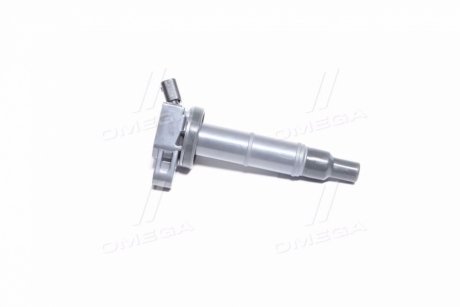 Котушка запалювання (Magneti Marelli кор.код.BAEQ119) MagnetiMarelli 060717119012