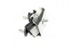 Подушка двигуна спереду Renault (Magneti Marelli) MagnetiMarelli 030607010771 (фото 1)