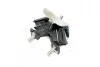 Подушка двигуна спереду Renault (Magneti Marelli) MagnetiMarelli 030607010771 (фото 2)