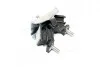 Подушка двигуна спереду Renault (Magneti Marelli) MagnetiMarelli 030607010771 (фото 3)