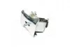 Подушка двигуна спереду Renault (Magneti Marelli) MagnetiMarelli 030607010771 (фото 4)