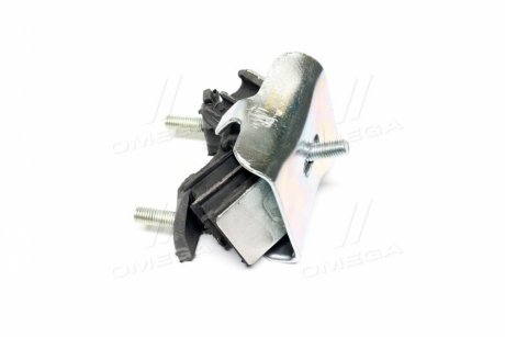 Подушкa двигателя спереди Renault (Magneti Marelli) MagnetiMarelli 030607010771