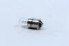 Лампа накаливания T4W 12V 4W BA9s (Magneti Marelli) MagnetiMarelli 002893100000 (фото 1)