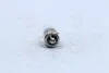 Лампа накаливания T4W 12V 4W BA9s (Magneti Marelli) MagnetiMarelli 002893100000 (фото 2)
