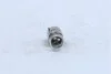 Лампа накаливания T4W 12V 4W BA9s (Magneti Marelli) MagnetiMarelli 002893100000 (фото 4)