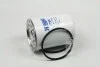 Фільтр топл. дизель CITROEN, FORD, PEUGEOT (Hengst) HENGST FILTER E76KD42 (фото 1)